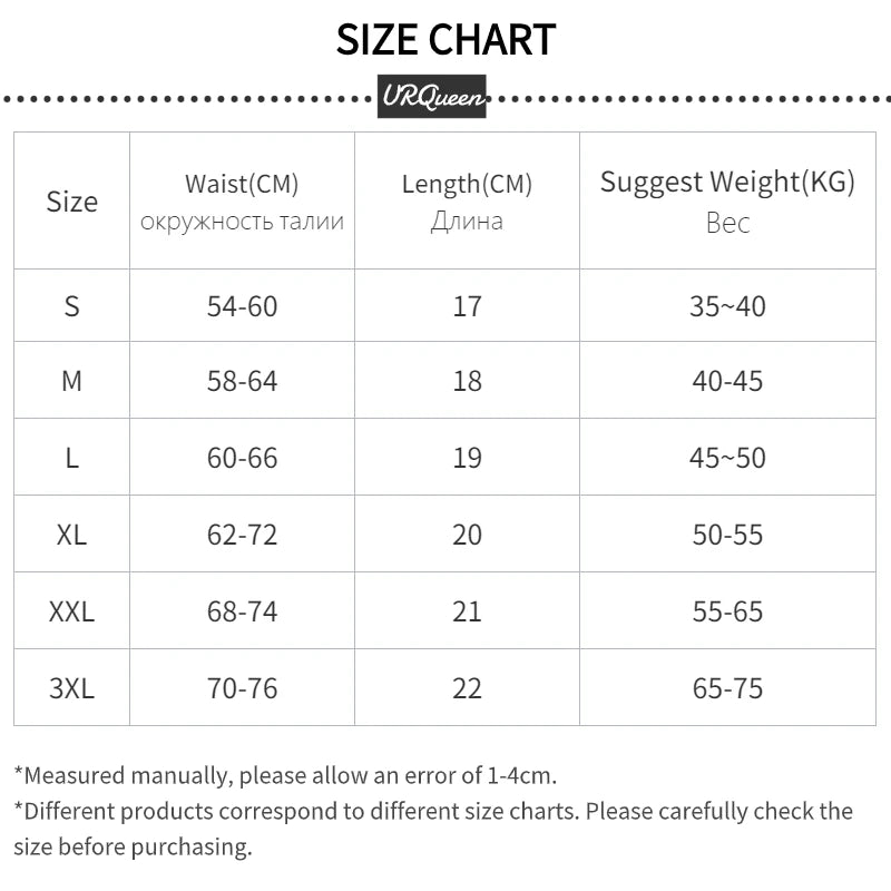 WarmSteps 3Pcs/Set Women's Sexy Thongs Seamless Yoga Panties for Woman S-XXXL Plus Size G Strings Thongs Femme Tangas Low Rise
