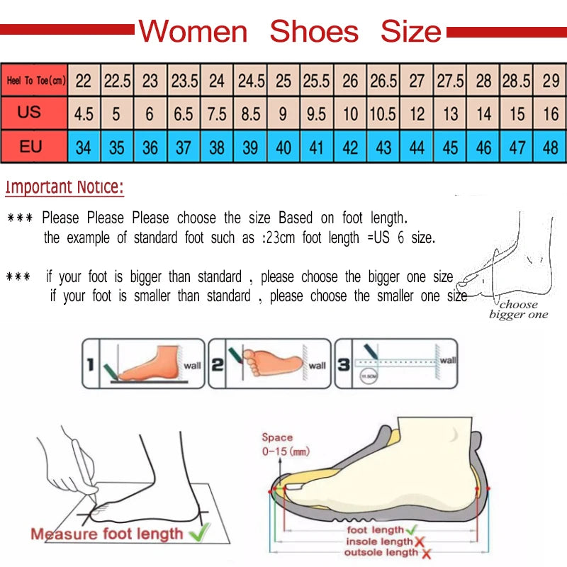 Women's Waterproof Fur Winter Ankle Boots