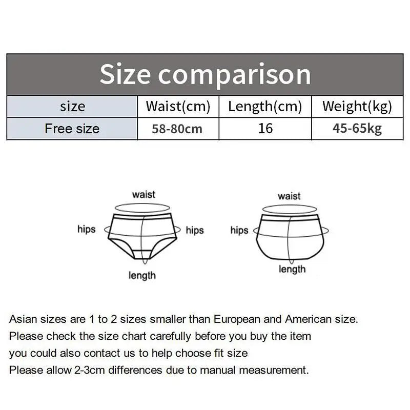 Women's Lace Adjustable Low-Rise Thong