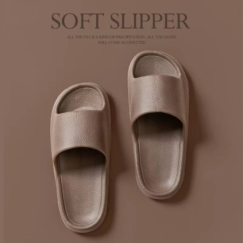 Women's Lightweight EVA Home Slippers