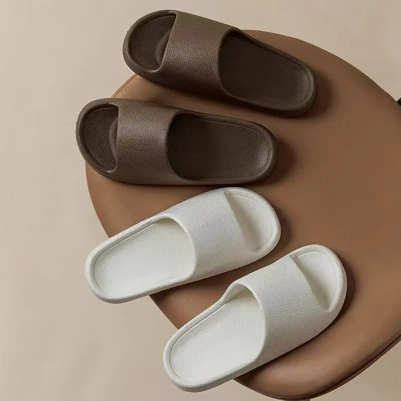 Women's Lightweight EVA Home Slippers