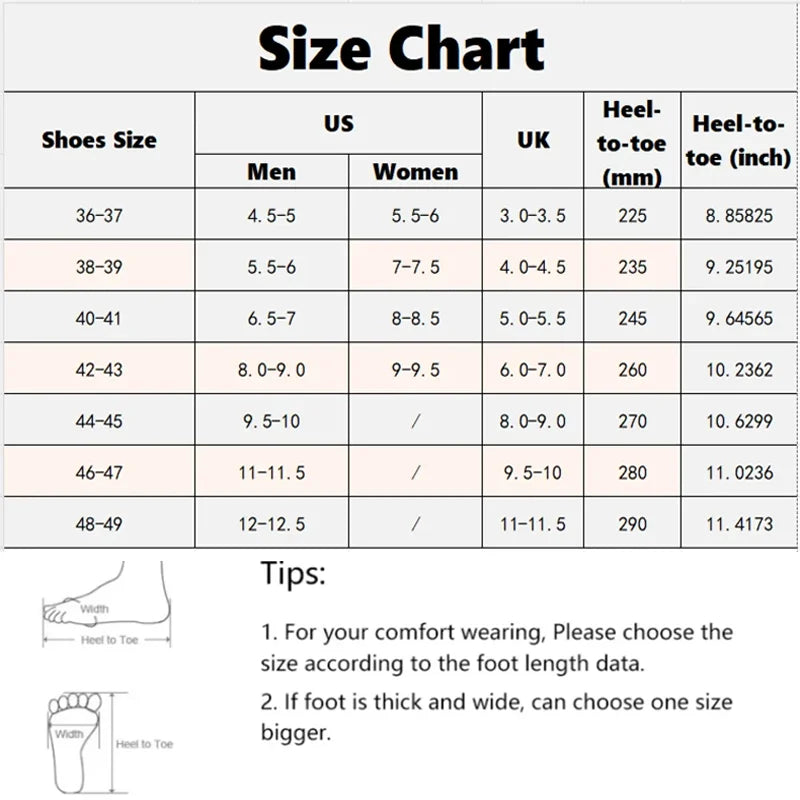 Women's Fluffy Cross Strap Slippers