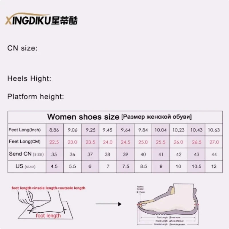 Women's Cut-Out Mary Jane Flats