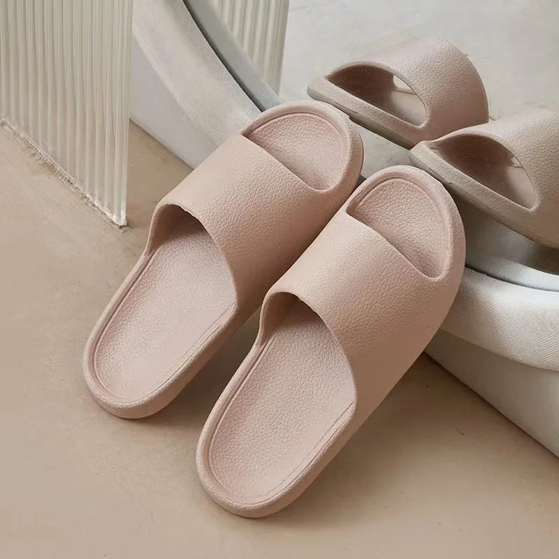 Women's Lightweight EVA Home Slippers